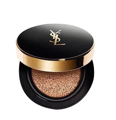 ysl 化妆品 推荐